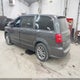 2C4RDGBGXHR815094 2017 Dodge Grand Caravan Se Plus auction photo thumbnail 3