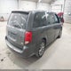 2C4RDGBGXHR815094 2017 Dodge Grand Caravan Se Plus auction photo thumbnail 4