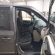2C4RDGBGXHR815094 2017 Dodge Grand Caravan Se Plus auction photo thumbnail 5