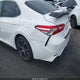 4T1M11AK0LU912835 2020 Toyota Camry Se auction photo thumbnail 17