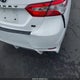 4T1M11AK0LU912835 2020 Toyota Camry Se auction photo thumbnail 18