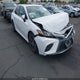 4T1M11AK0LU912835 2020 Toyota Camry Se auction photo thumbnail 1