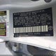 4T1BK36BX7U187730 2007 Toyota Avalon Limited auction photo thumbnail 9