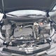 3GNAXLEG8TL191916 2026 Chevrolet Equinox Fwd Rs auction photo thumbnail 10