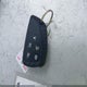 3GNAXLEG8TL191916 2026 Chevrolet Equinox Fwd Rs auction photo thumbnail 11