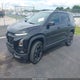 3GNAXLEG8TL191916 2026 Chevrolet Equinox Fwd Rs auction photo thumbnail 2