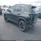 3GNAXLEG8TL191916 2026 Chevrolet Equinox Fwd Rs auction photo thumbnail 3
