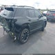 3GNAXLEG8TL191916 2026 Chevrolet Equinox Fwd Rs auction photo thumbnail 4