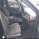 3GNAXLEG8TL191916 2026 Chevrolet Equinox Fwd Rs auction photo thumbnail 5