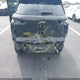 3GNAXLEG8TL191916 2026 Chevrolet Equinox Fwd Rs auction photo thumbnail 6