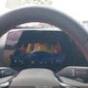 3GNAXLEG8TL191916 2026 Chevrolet Equinox Fwd Rs auction photo thumbnail 7