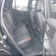 3GNAXLEG8TL191916 2026 Chevrolet Equinox Fwd Rs auction photo thumbnail 8
