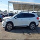 4S4WMARD4L3462599 2020 Subaru Ascent Touring auction photo thumbnail 14