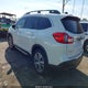 4S4WMARD4L3462599 2020 Subaru Ascent Touring auction photo thumbnail 3