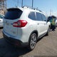 4S4WMARD4L3462599 2020 Subaru Ascent Touring auction photo thumbnail 4
