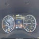 4S4WMARD4L3462599 2020 Subaru Ascent Touring auction photo thumbnail 7