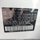 4S4WMARD4L3462599 2020 Subaru Ascent Touring auction photo thumbnail 9