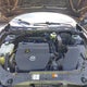 JM1BK12F771624652 2007 Mazda Mazda3 I Sport auction photo thumbnail 10