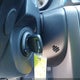 JM1BK12F771624652 2007 Mazda Mazda3 I Sport auction photo thumbnail 11