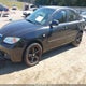 JM1BK12F771624652 2007 Mazda Mazda3 I Sport auction photo thumbnail 2