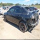 JM1BK12F771624652 2007 Mazda Mazda3 I Sport auction photo thumbnail 3