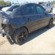 JM1BK12F771624652 2007 Mazda Mazda3 I Sport auction photo thumbnail 4