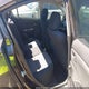 JM1BK12F771624652 2007 Mazda Mazda3 I Sport auction photo thumbnail 8