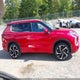 JA4J3VA84PZ021608 2023 Mitsubishi Outlander Sel 2.5 2Wd/Sel Black Edition 2Wd auction photo thumbnail 14