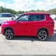 JA4J3VA84PZ021608 2023 Mitsubishi Outlander Sel 2.5 2Wd/Sel Black Edition 2Wd auction photo thumbnail 15