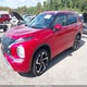 JA4J3VA84PZ021608 2023 Mitsubishi Outlander Sel 2.5 2Wd/Sel Black Edition 2Wd auction photo thumbnail 2