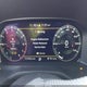 JA4J3VA84PZ021608 2023 Mitsubishi Outlander Sel 2.5 2Wd/Sel Black Edition 2Wd auction photo thumbnail 7