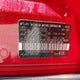 JA4J3VA84PZ021608 2023 Mitsubishi Outlander Sel 2.5 2Wd/Sel Black Edition 2Wd auction photo thumbnail 9
