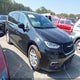 2C4RC1BG9TR160287 2026 Chrysler Pacifica Select auction photo thumbnail 13
