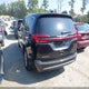 2C4RC1BG9TR160287 2026 Chrysler Pacifica Select auction photo thumbnail 3