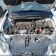 19XFB2F51FE111000 2015 Honda Civic Lx auction photo thumbnail 10