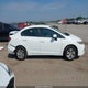 19XFB2F51FE111000 2015 Honda Civic Lx auction photo thumbnail 13