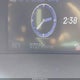 19XFB2F51FE111000 2015 Honda Civic Lx auction photo thumbnail 15
