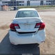 19XFB2F51FE111000 2015 Honda Civic Lx auction photo thumbnail 16