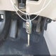 19XFB2F51FE111000 2015 Honda Civic Lx auction photo thumbnail 11