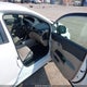 19XFB2F51FE111000 2015 Honda Civic Lx auction photo thumbnail 5