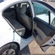 19XFB2F51FE111000 2015 Honda Civic Lx auction photo thumbnail 8
