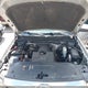 1GTR1UEH1FZ251771 2015 GMC Sierra 1500 Sle auction photo thumbnail 10