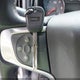 1GTR1UEH1FZ251771 2015 GMC Sierra 1500 Sle auction photo thumbnail 11