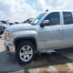 1GTR1UEH1FZ251771 2015 GMC Sierra 1500 Sle auction photo thumbnail 17
