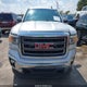 1GTR1UEH1FZ251771 2015 GMC Sierra 1500 Sle auction photo thumbnail 19