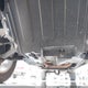 1GTR1UEH1FZ251771 2015 GMC Sierra 1500 Sle auction photo thumbnail 6