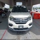 5FNYF5H91HB015492 2017 Honda Pilot Touring auction photo thumbnail 12