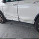 5FNYF5H91HB015492 2017 Honda Pilot Touring auction photo thumbnail 6