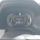 5FNYF5H91HB015492 2017 Honda Pilot Touring auction photo thumbnail 7