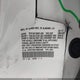 5FNYF5H91HB015492 2017 Honda Pilot Touring auction photo thumbnail 9